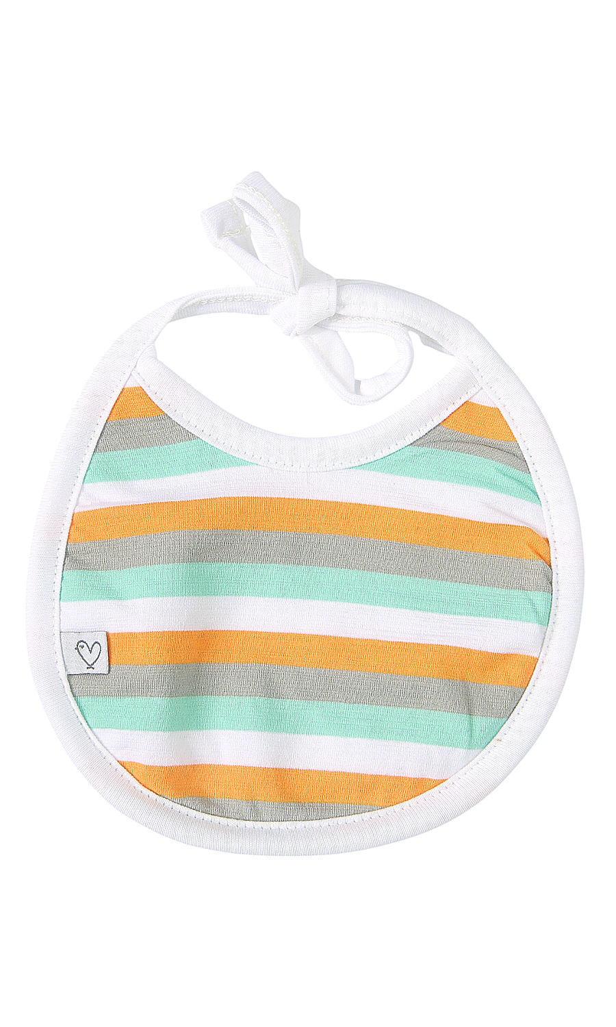Bib Pack Of 3 - 0292768