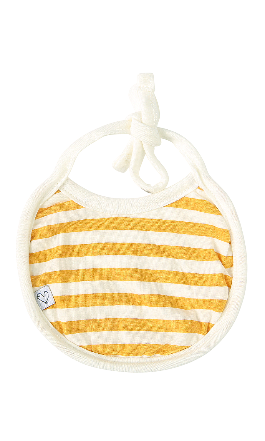 Bib Pack Of 3 - 0292768