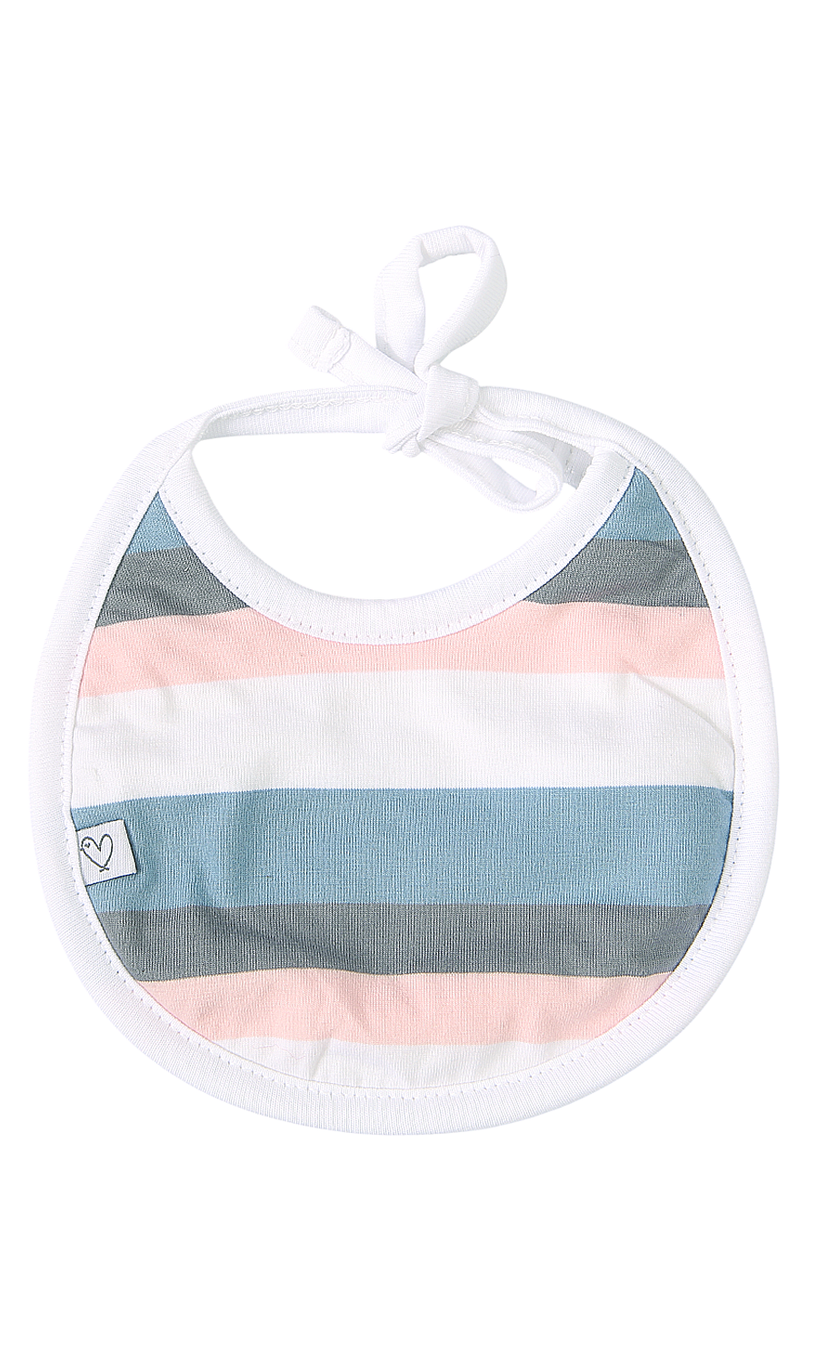 Bib Pack Of 3 - 0292768