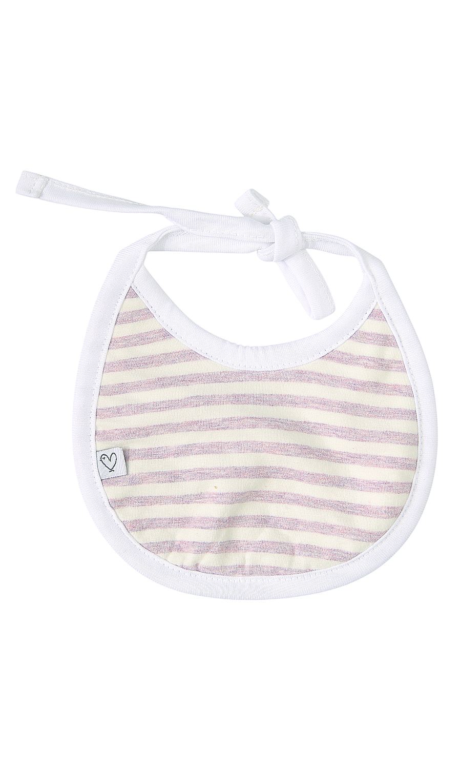 Bib Pack Of 3 - 0292768