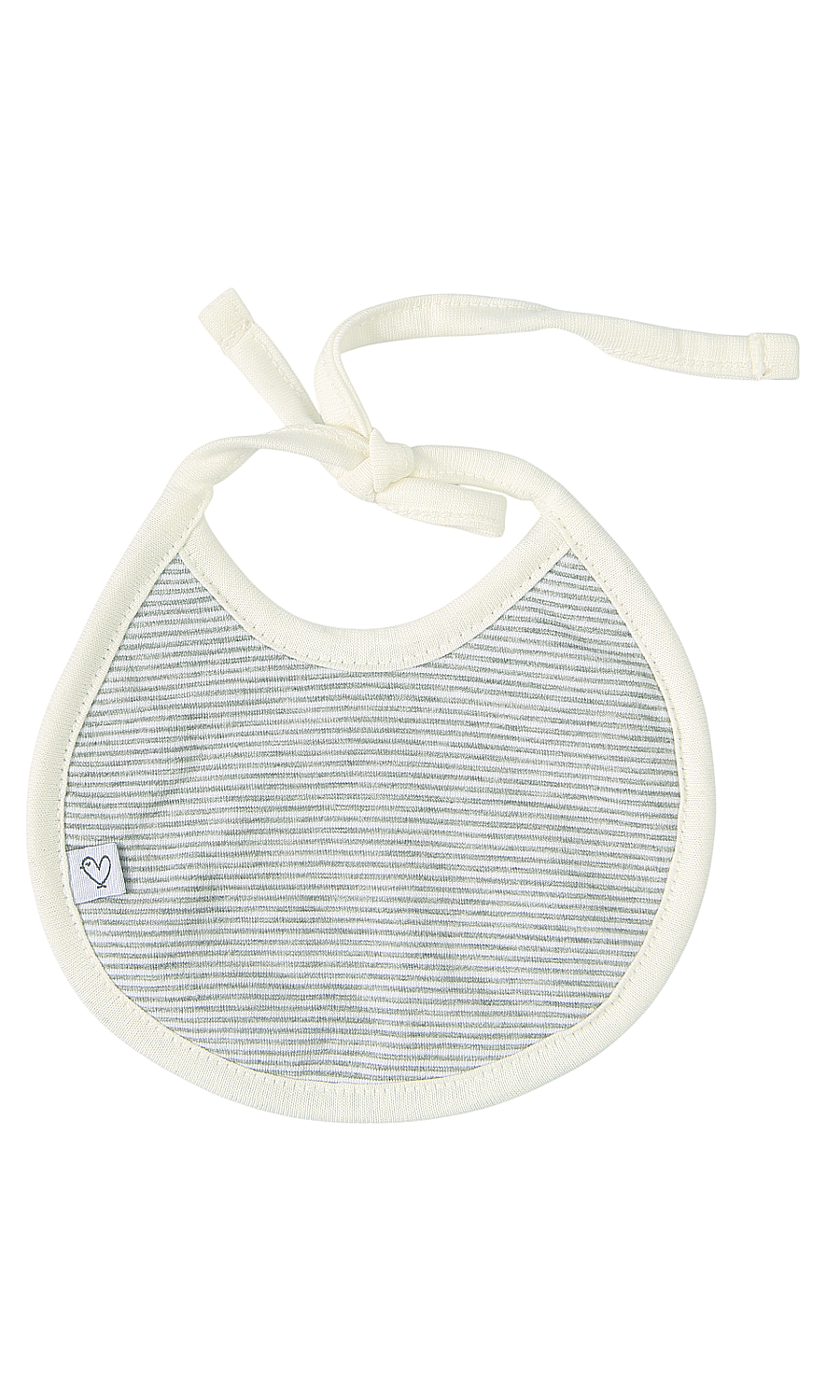 Bib Pack Of 3 - 0292768