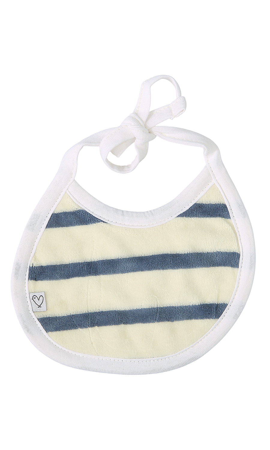 Bib Pack Of 3 - 0292768