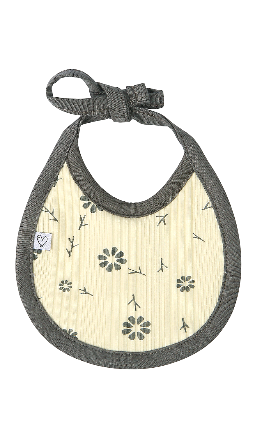 Bib Pack Of 3 - 0292768