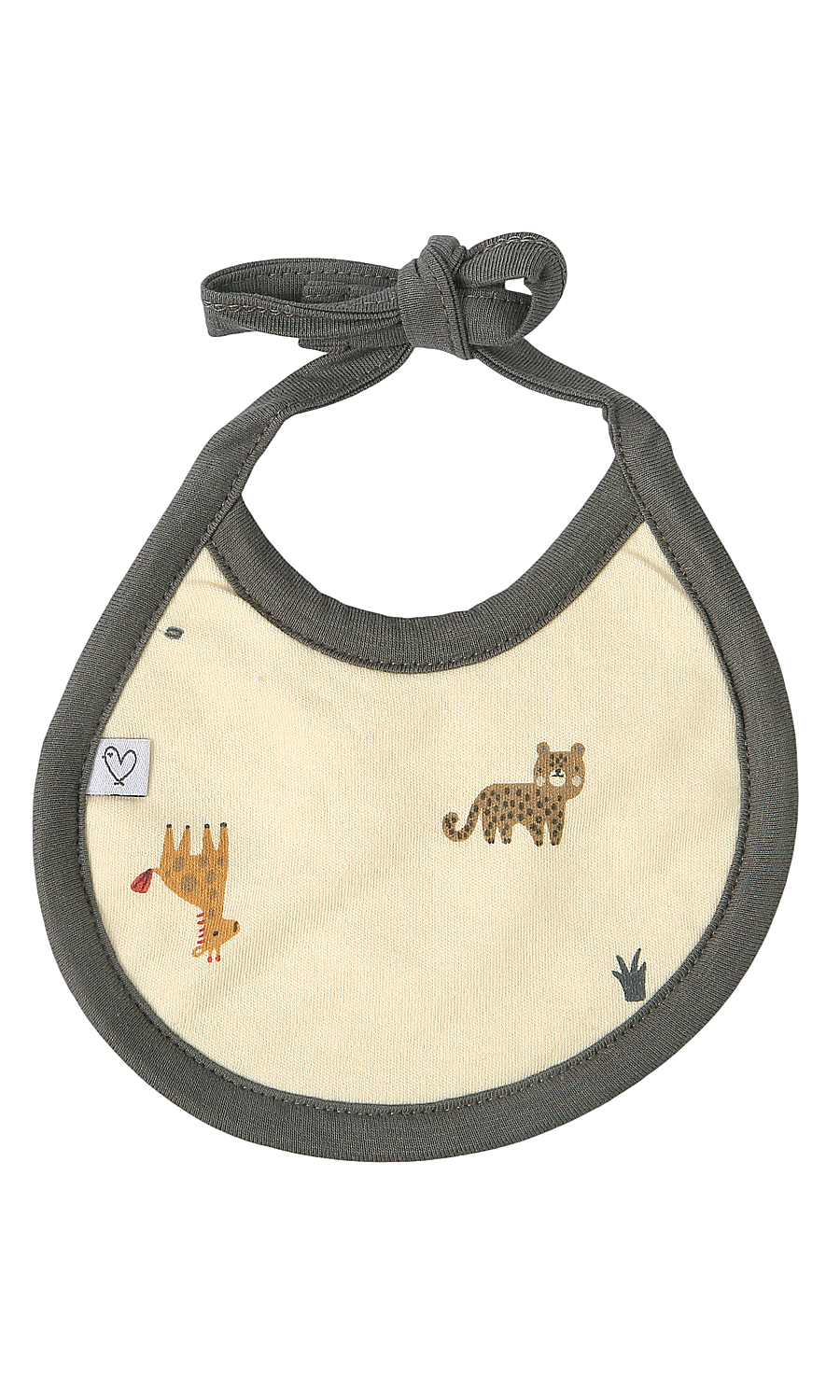 Bib Pack Of 3 - 0292768
