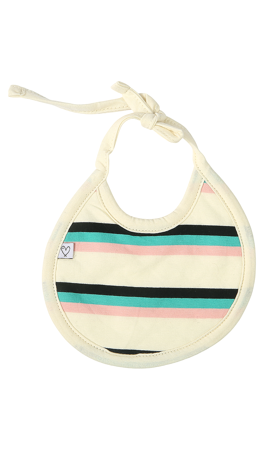 Bib Pack Of 3 - 0292768