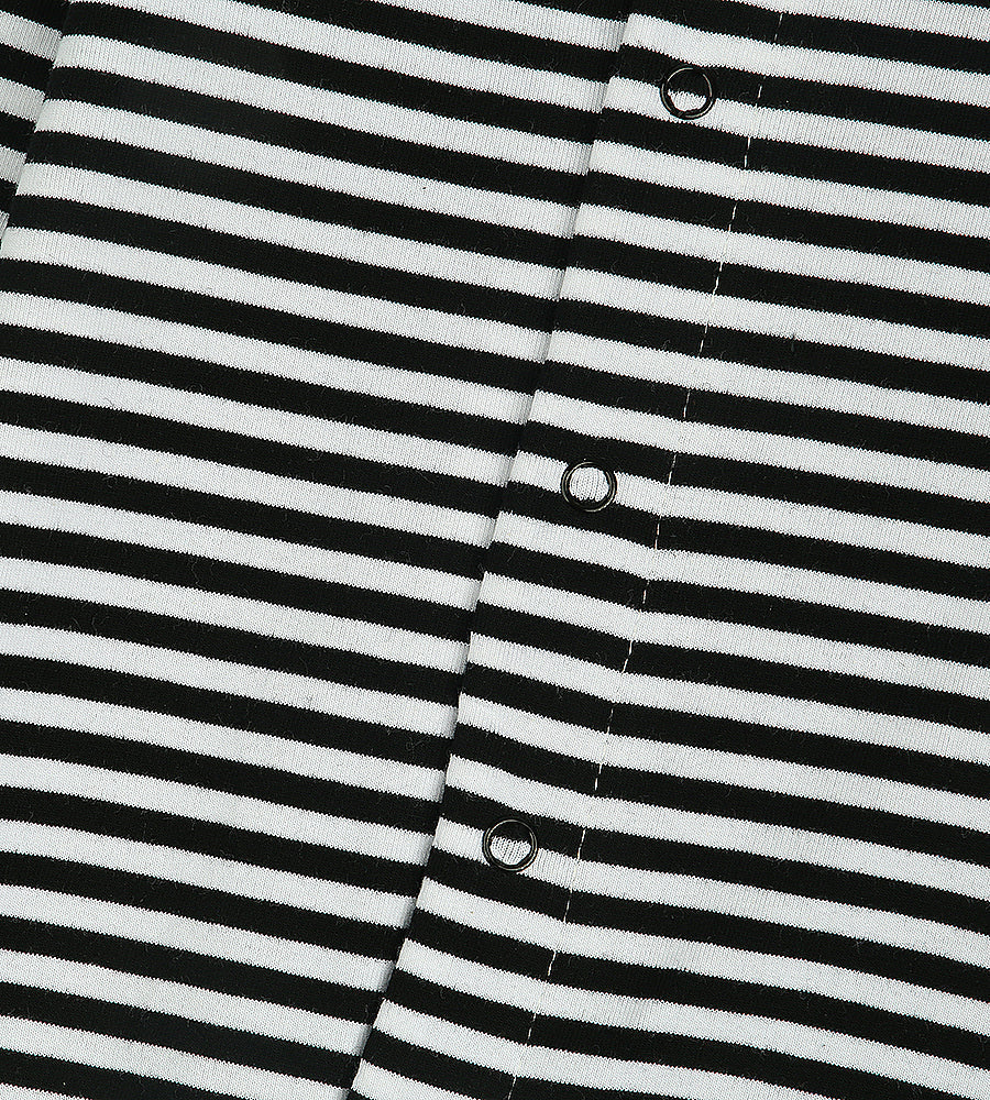 Boys Romper Pack Of 2 - 0292769