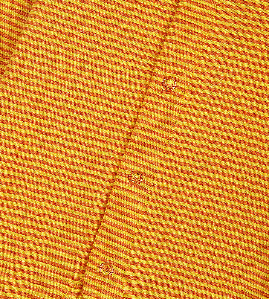 Boys Romper Pack Of 2 - 0292769