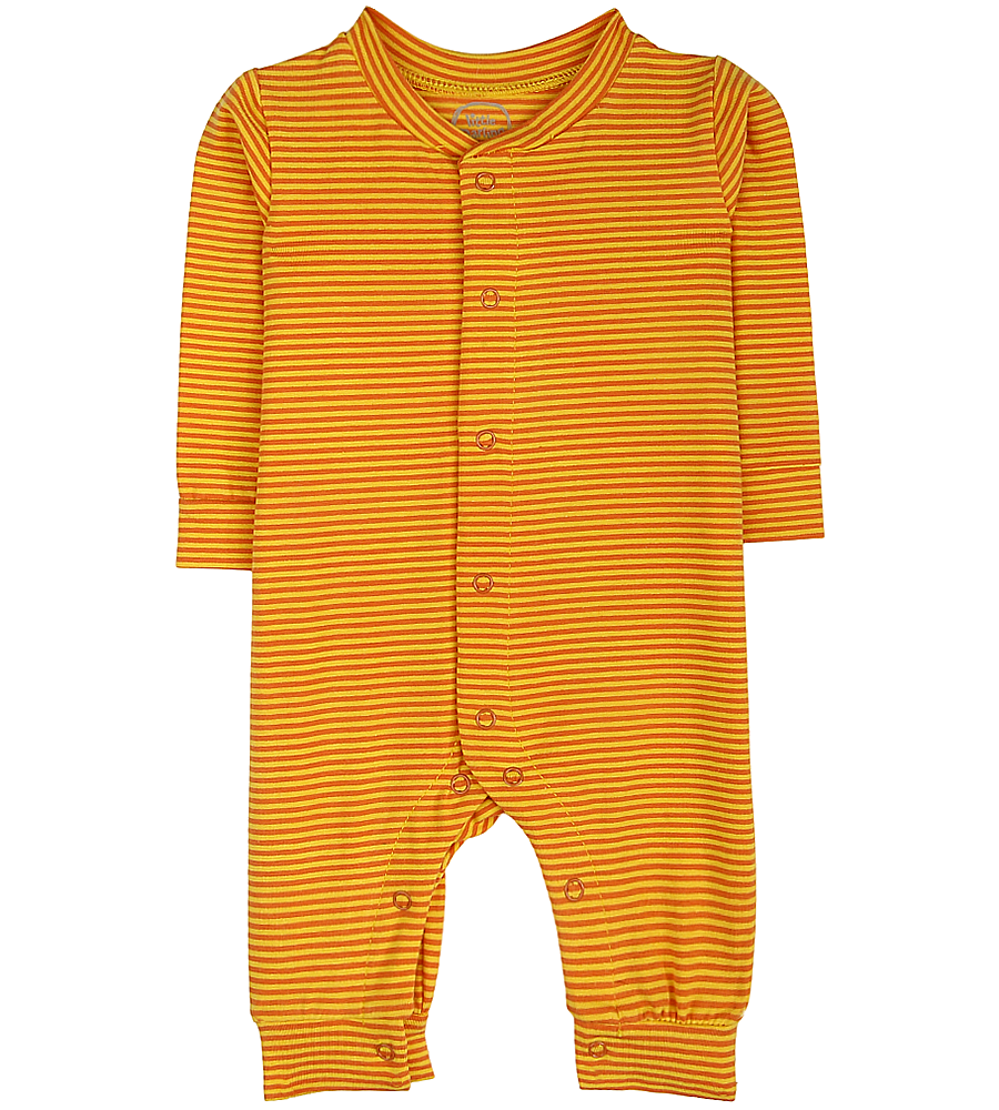 Boys Romper Pack Of 2 - 0292769