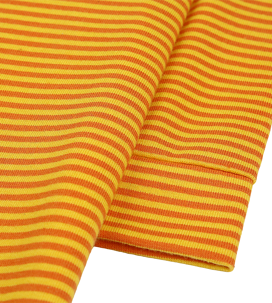 Boys Romper Pack Of 2 - 0292769