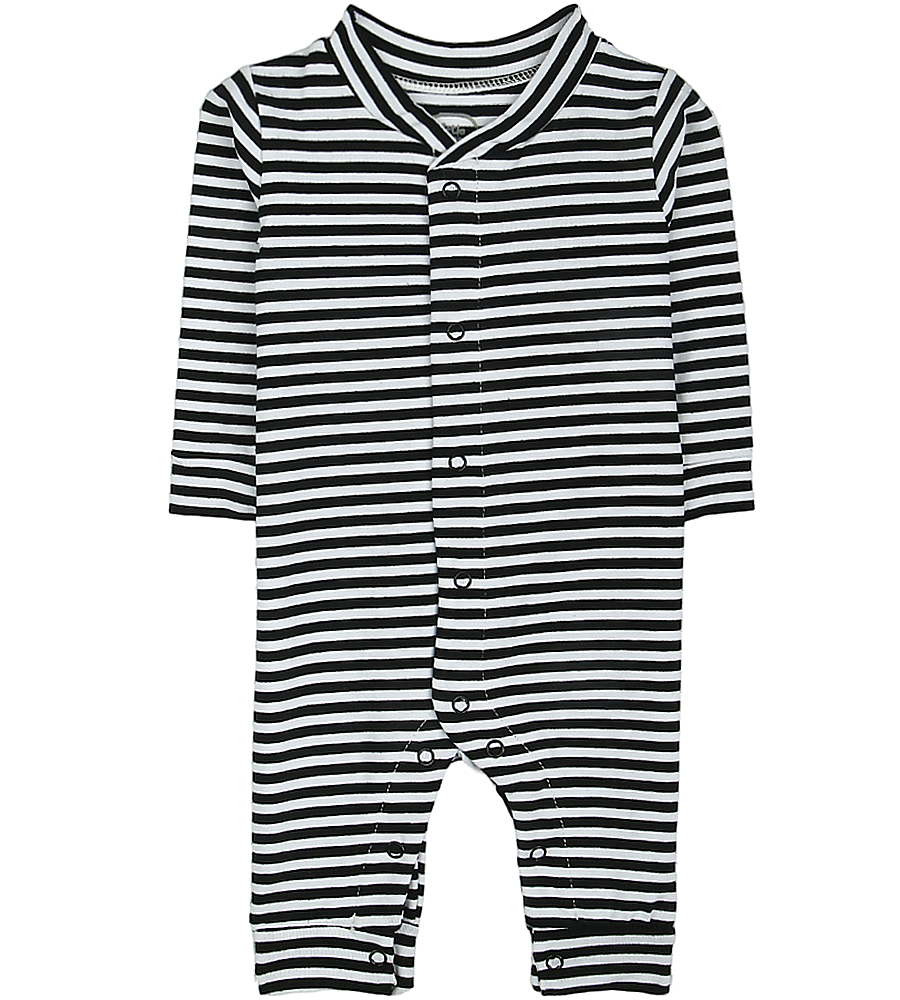 Boys Romper Pack Of 2 - 0292769