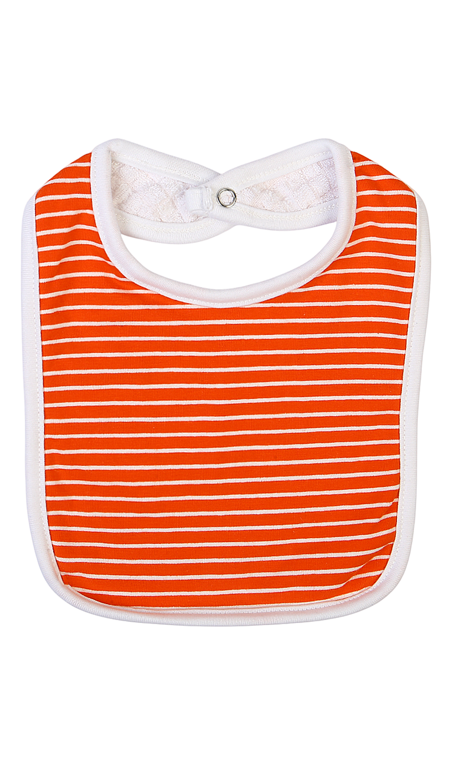 Bib Pack Of 3 - 0293372