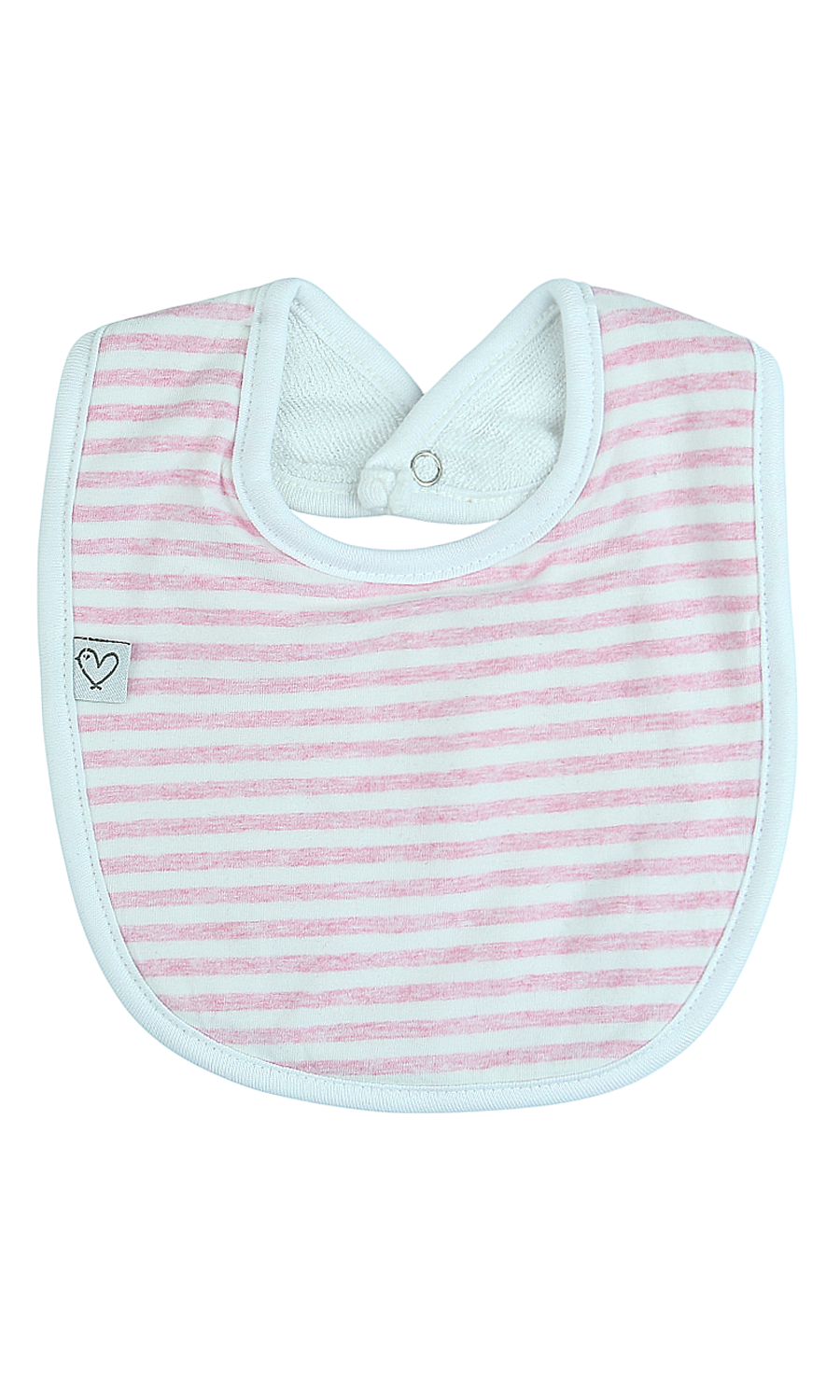 Bib Pack Of 3 - 0293372