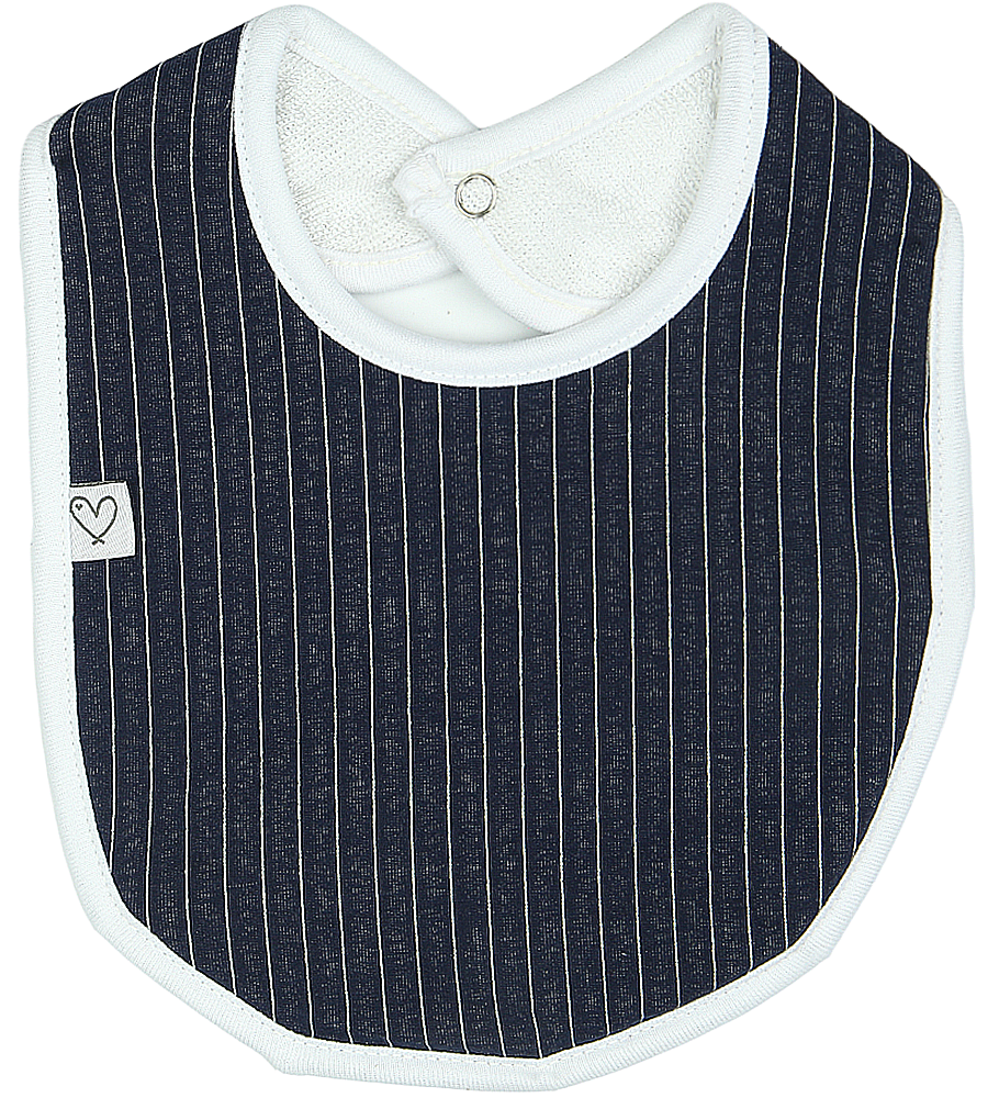 Bib Pack Of 3 - 0293372