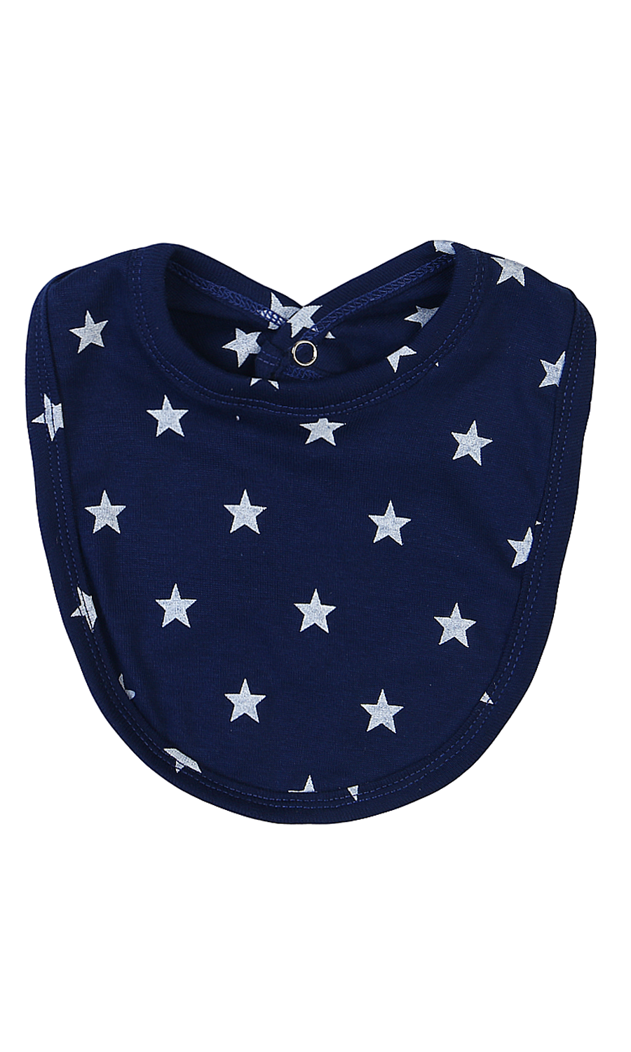 Bibs Pack Of 3 - 0293372