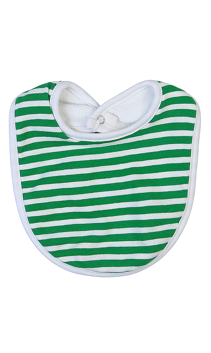 Bibs Pack Of 3 - 0293372