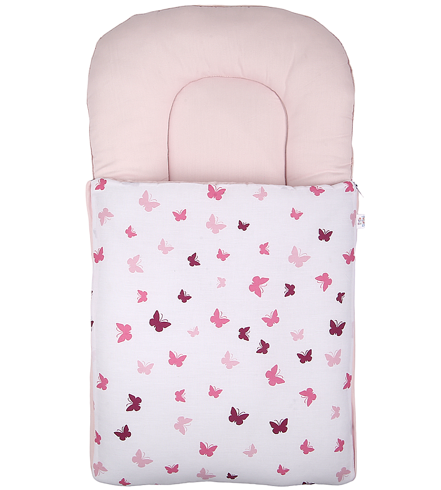 Carry Nest - 0293454