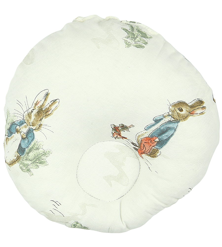 Carry Nest - 0293455