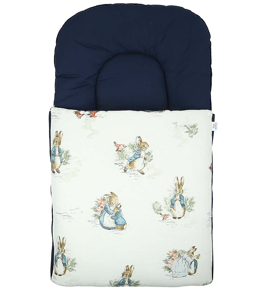 Carry Nest - 0293455