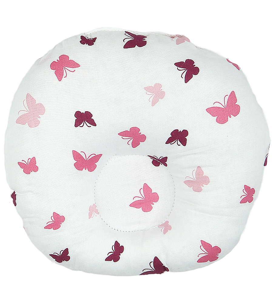 Gadda Set 5 Pcs - 0293456