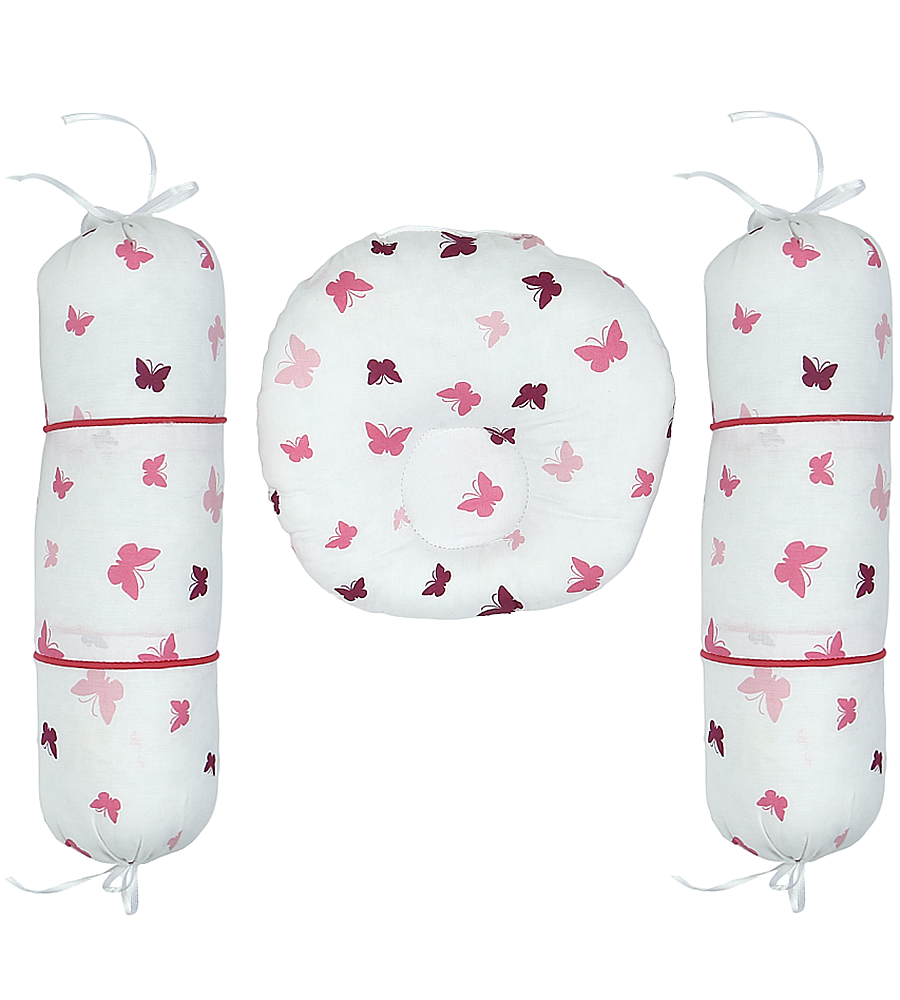 Gadda Set 5 Pcs - 0293456