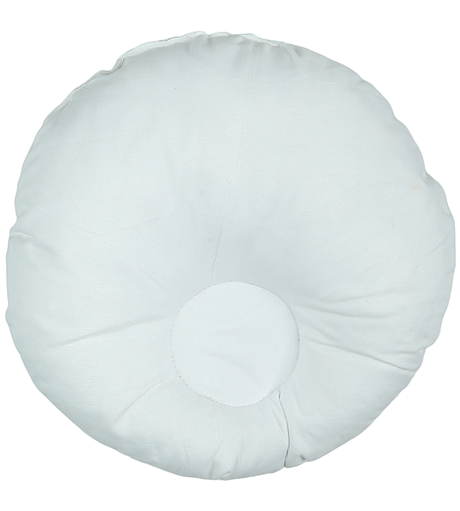 Gadda Set 5 Pcs - 0293457