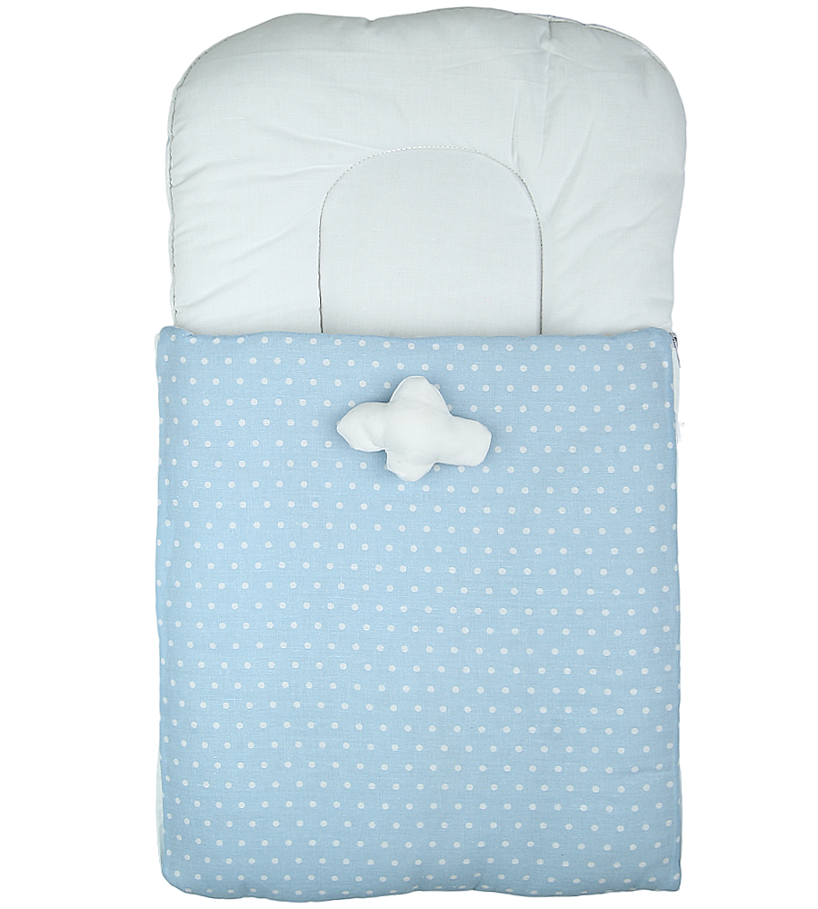 Gadda Set 5 Pcs - 0293457