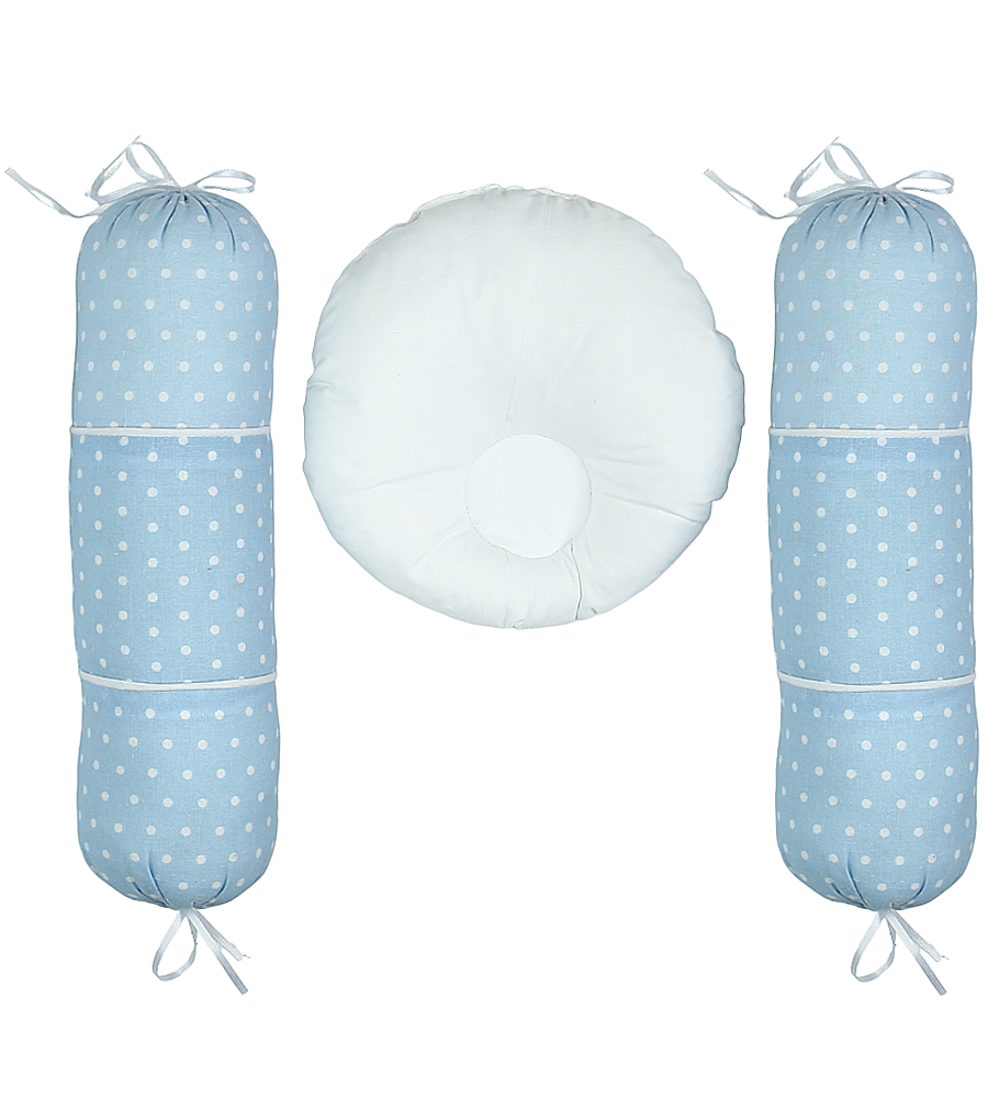 Gadda Set 5 Pcs - 0293457