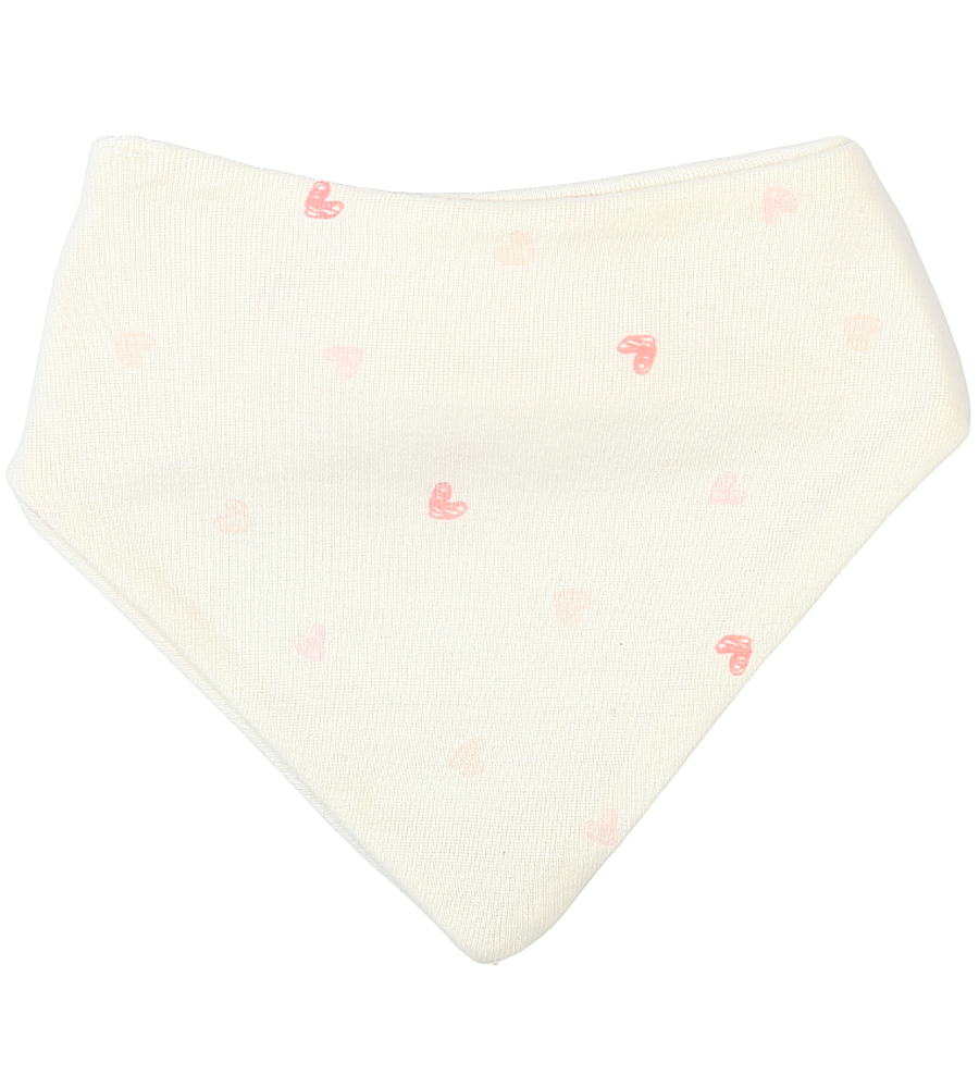 Bibs Pack Of 3 - 0293887