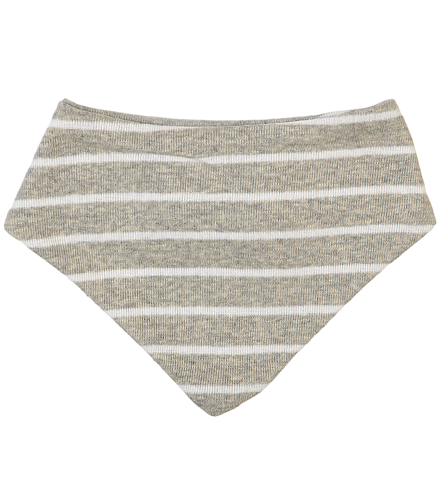 Bandana Bib Pack Of 3 - 0293887