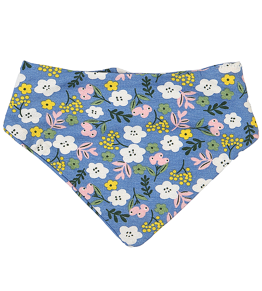 Bandana Bib Pack Of 3 - 0293887