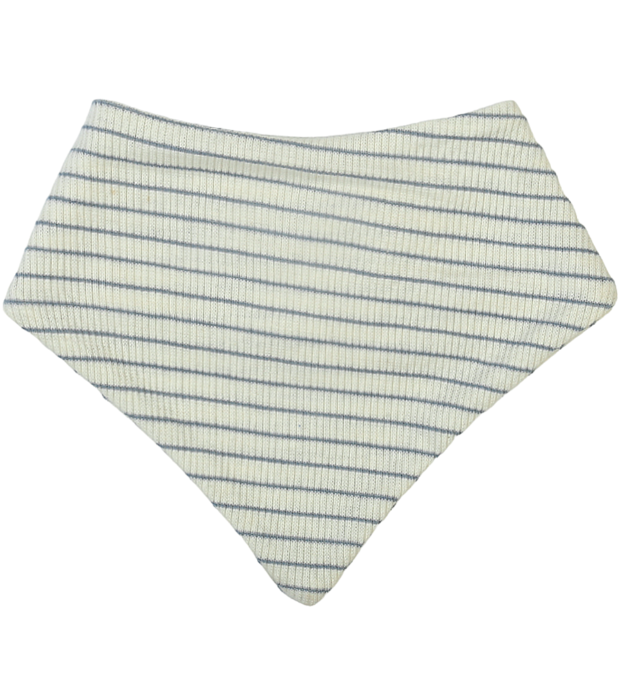Bandana Bib Pack Of 3 - 0293887