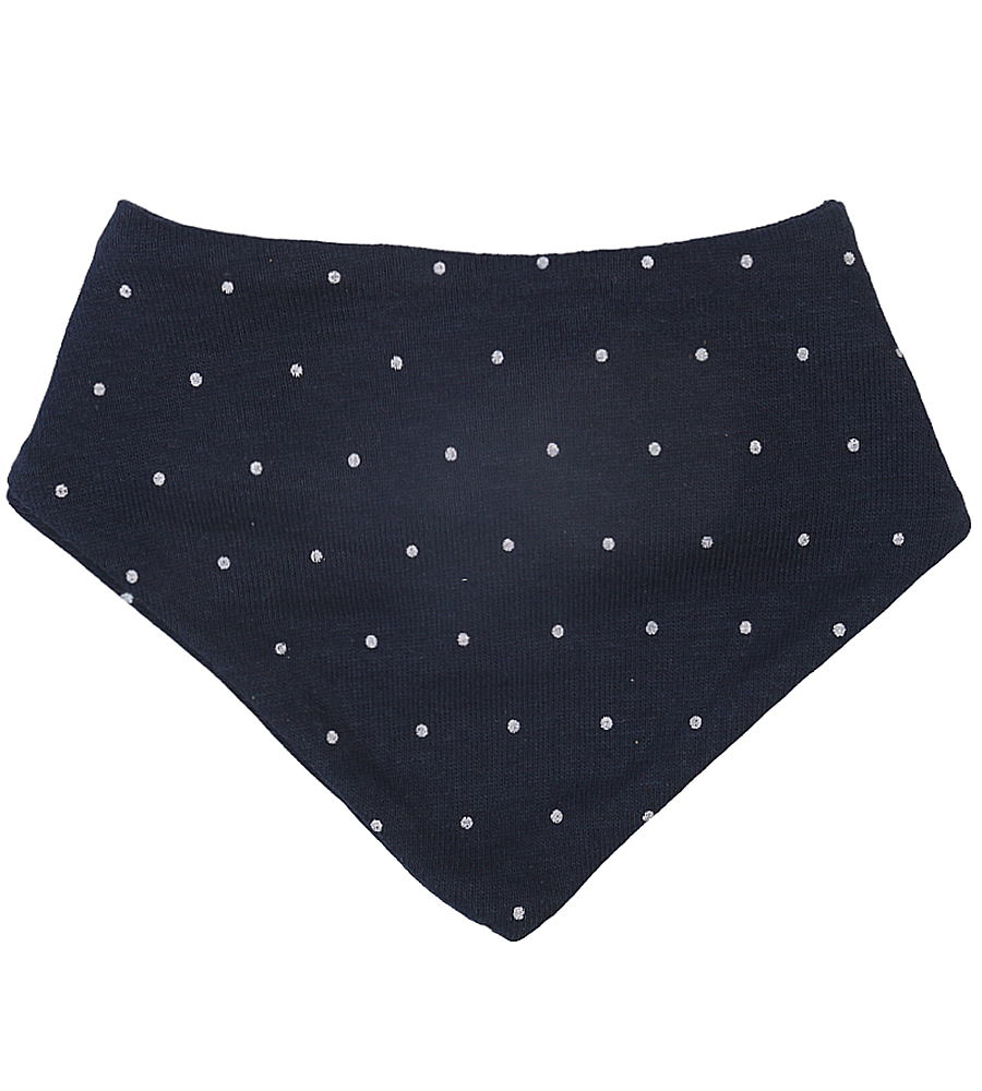 Bibs Pack Of 3 - 0293887