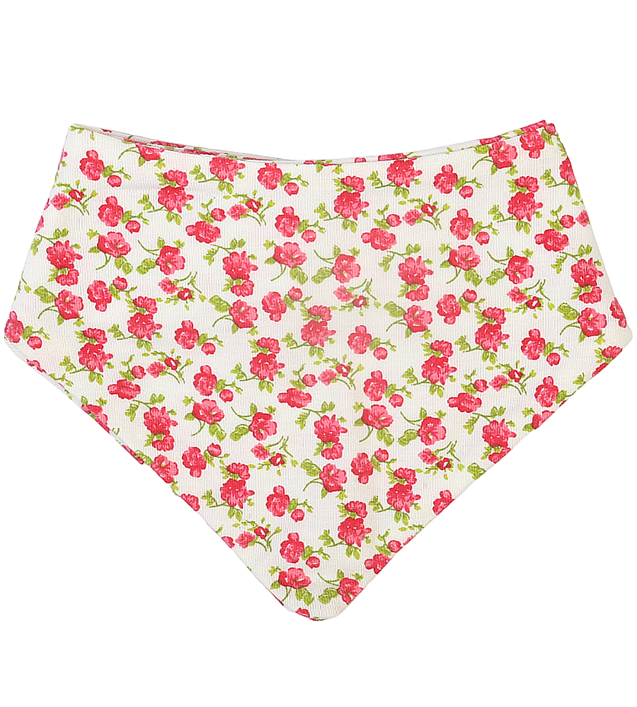 Bibs Pack Of 3 - 0293887