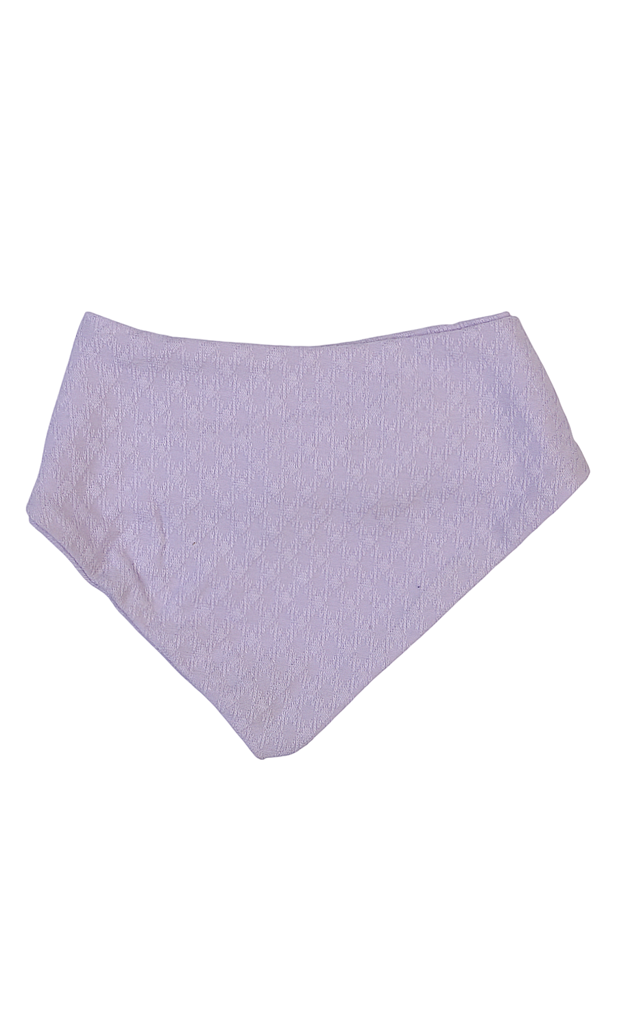 Bibs Pack Of 3 - 0293887