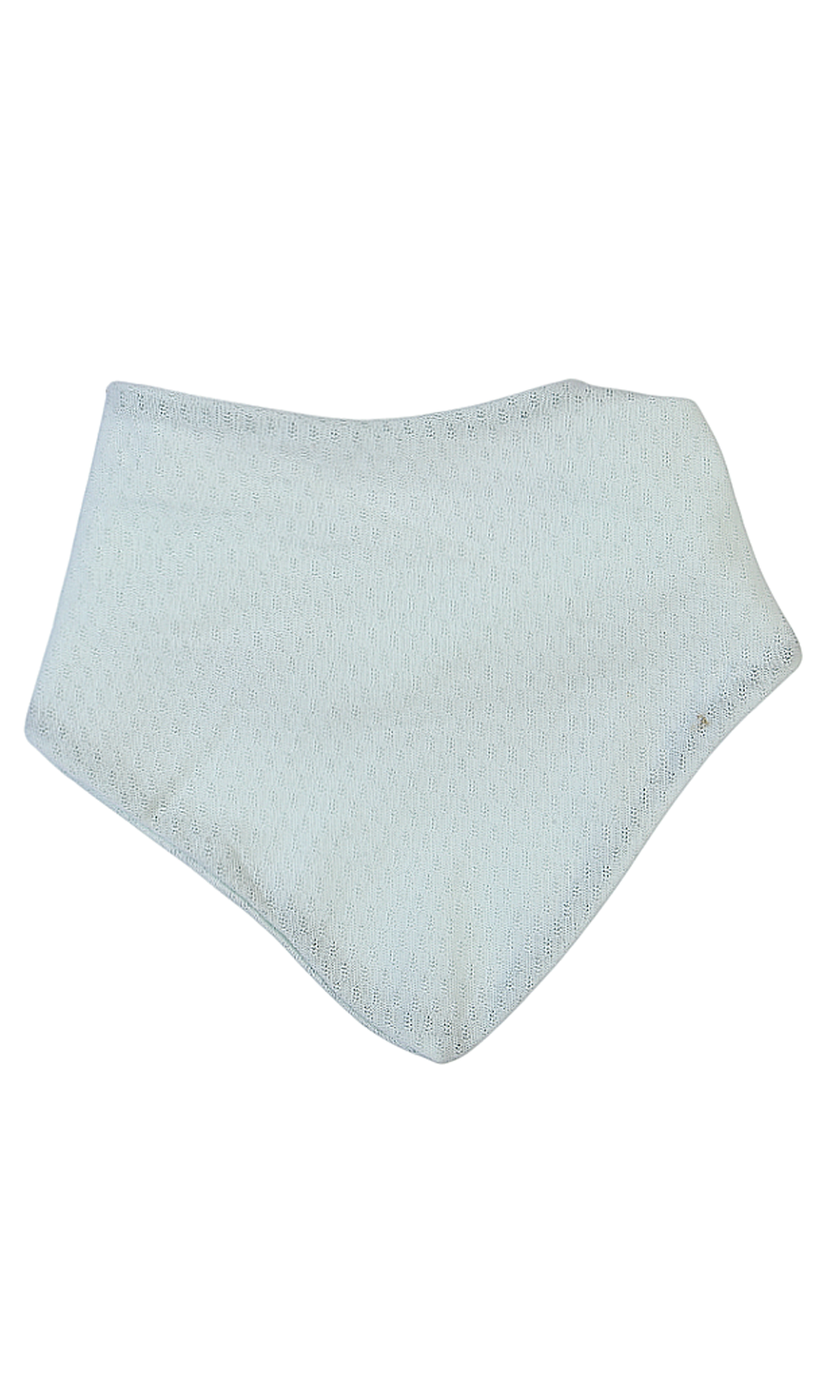 Bibs Pack Of 3 - 0293887
