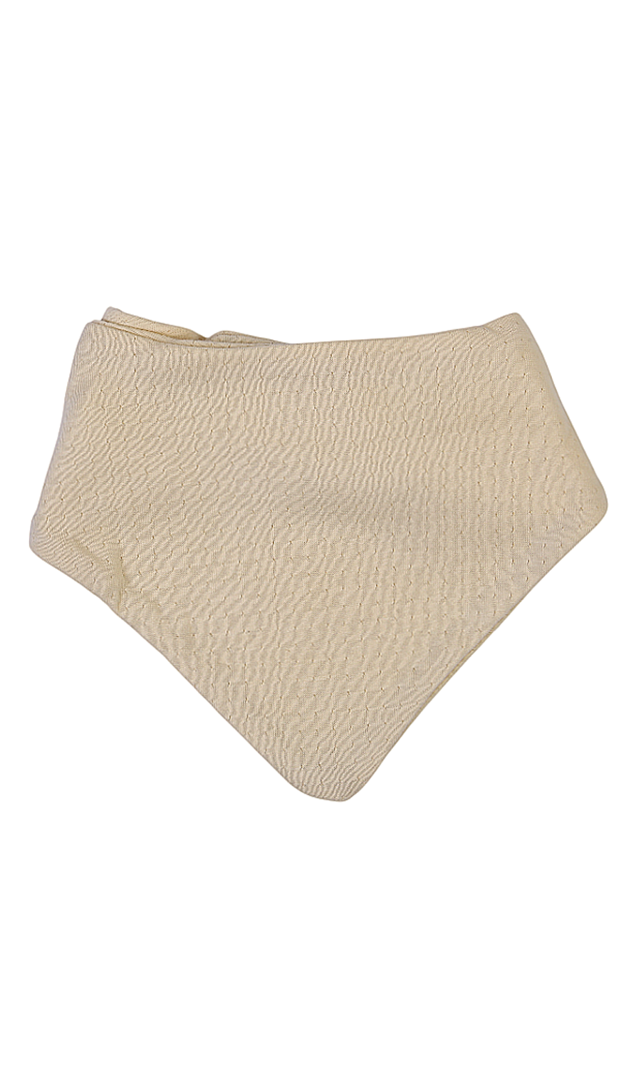 Bibs Pack Of 3 - 0293887