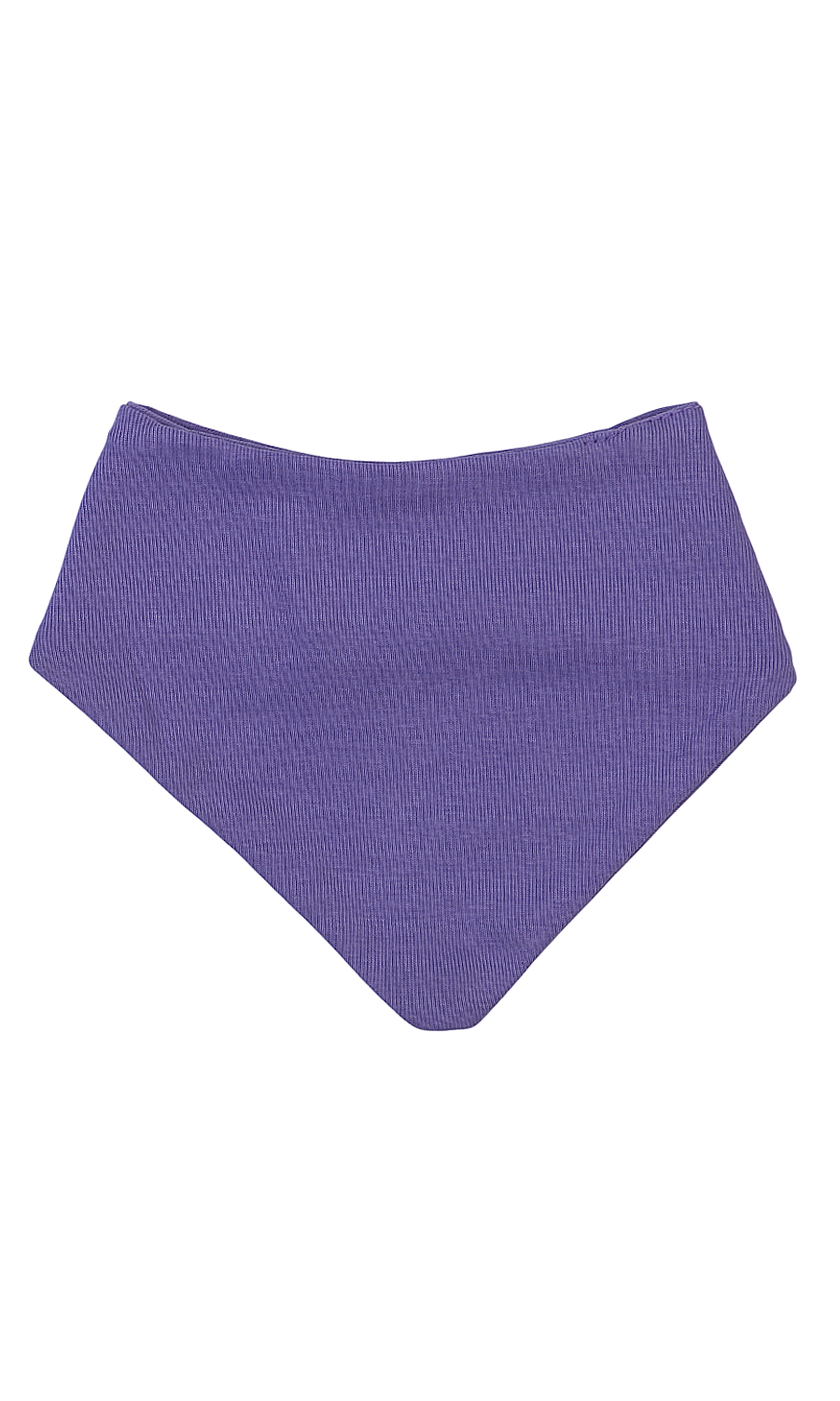 Bibs Pack Of 3 - 0293887