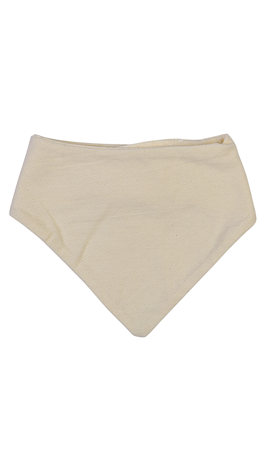 Bibs Pack Of 3 - 0293887