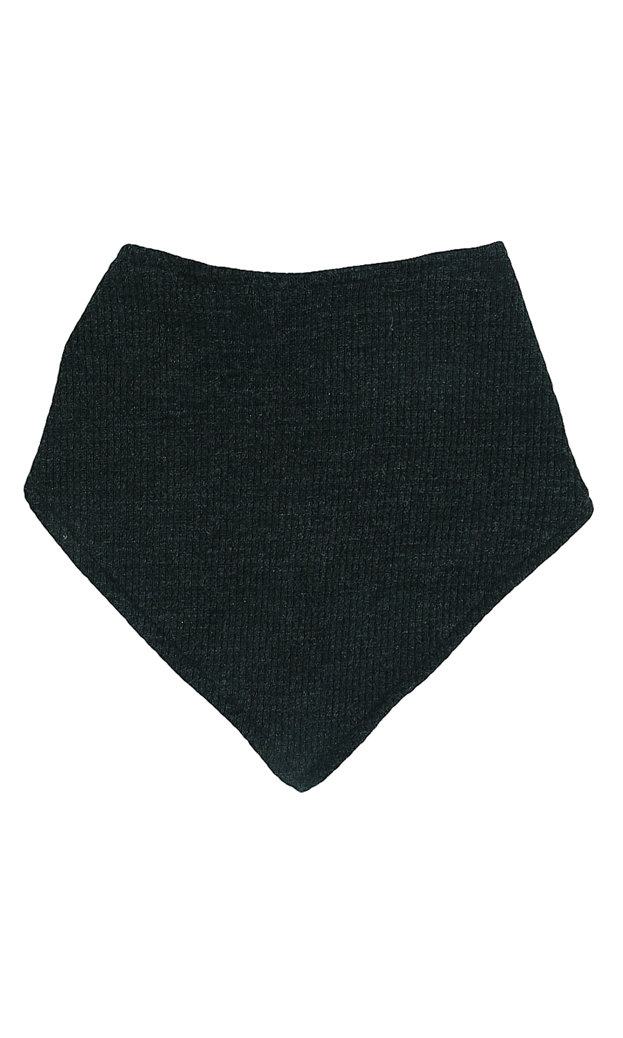 Bandana Bib Pack Of 3 - 0293887