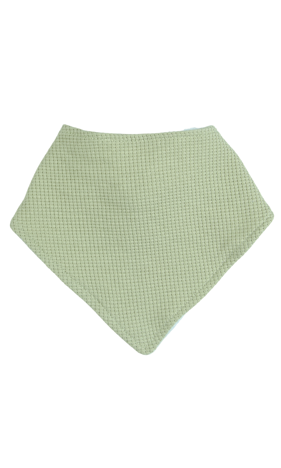 Bandana Bib Pack Of 3 - 0293887