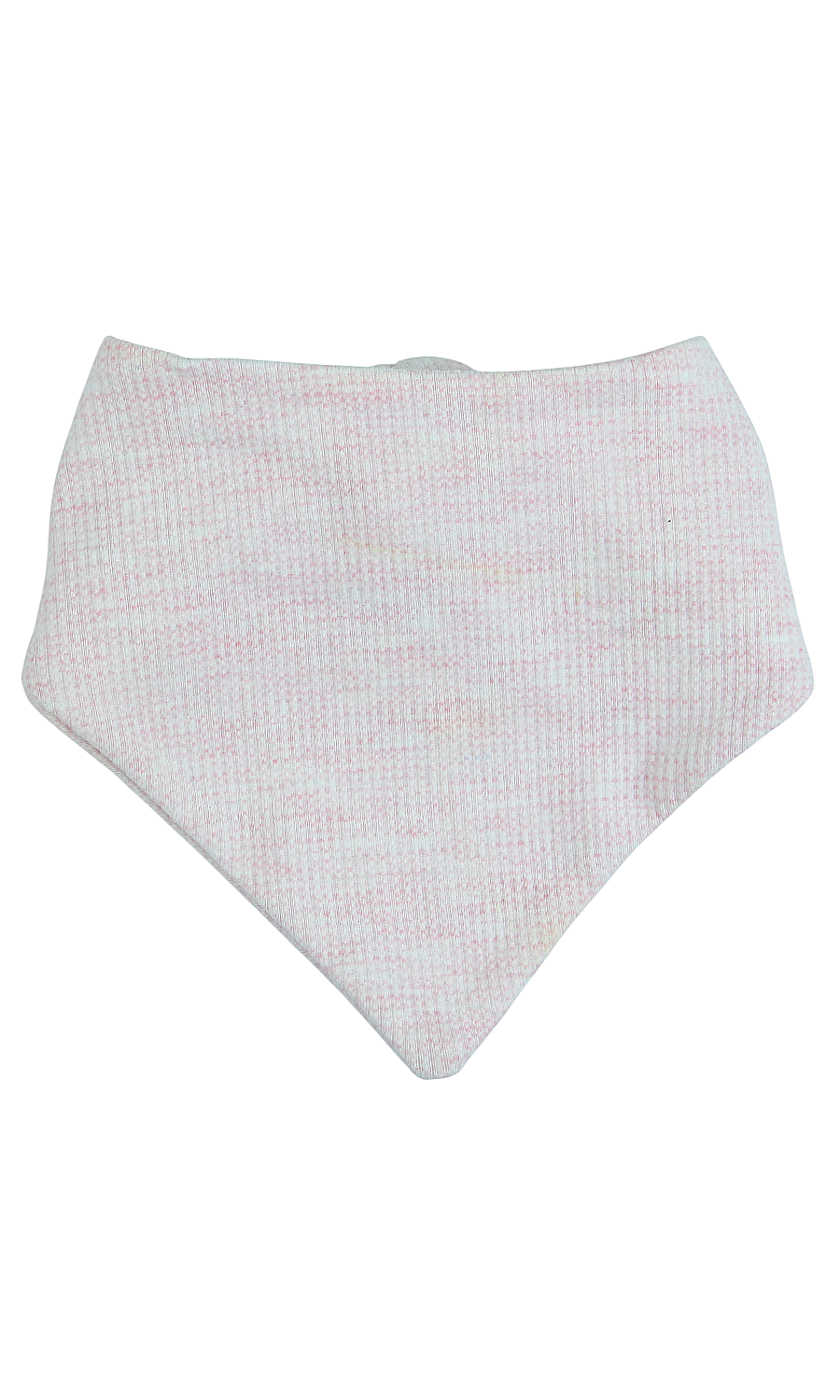 Bandana Bib Pack Of 3 - 0293887