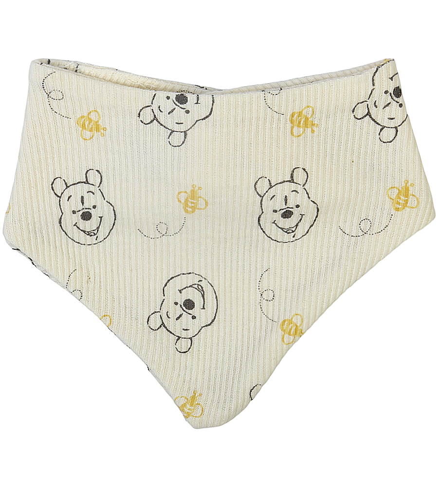 Bibs Pack Of 3 - 0293887