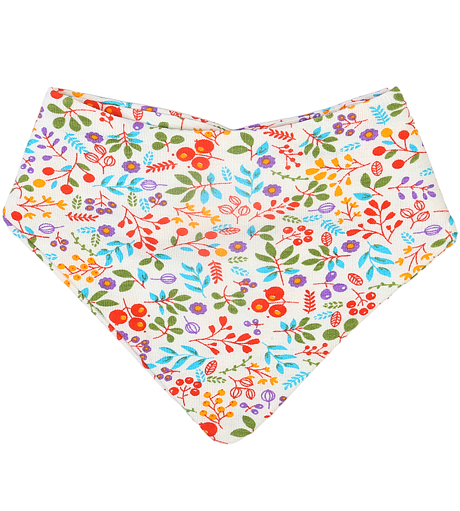 Bibs Pack Of 3 - 0293887