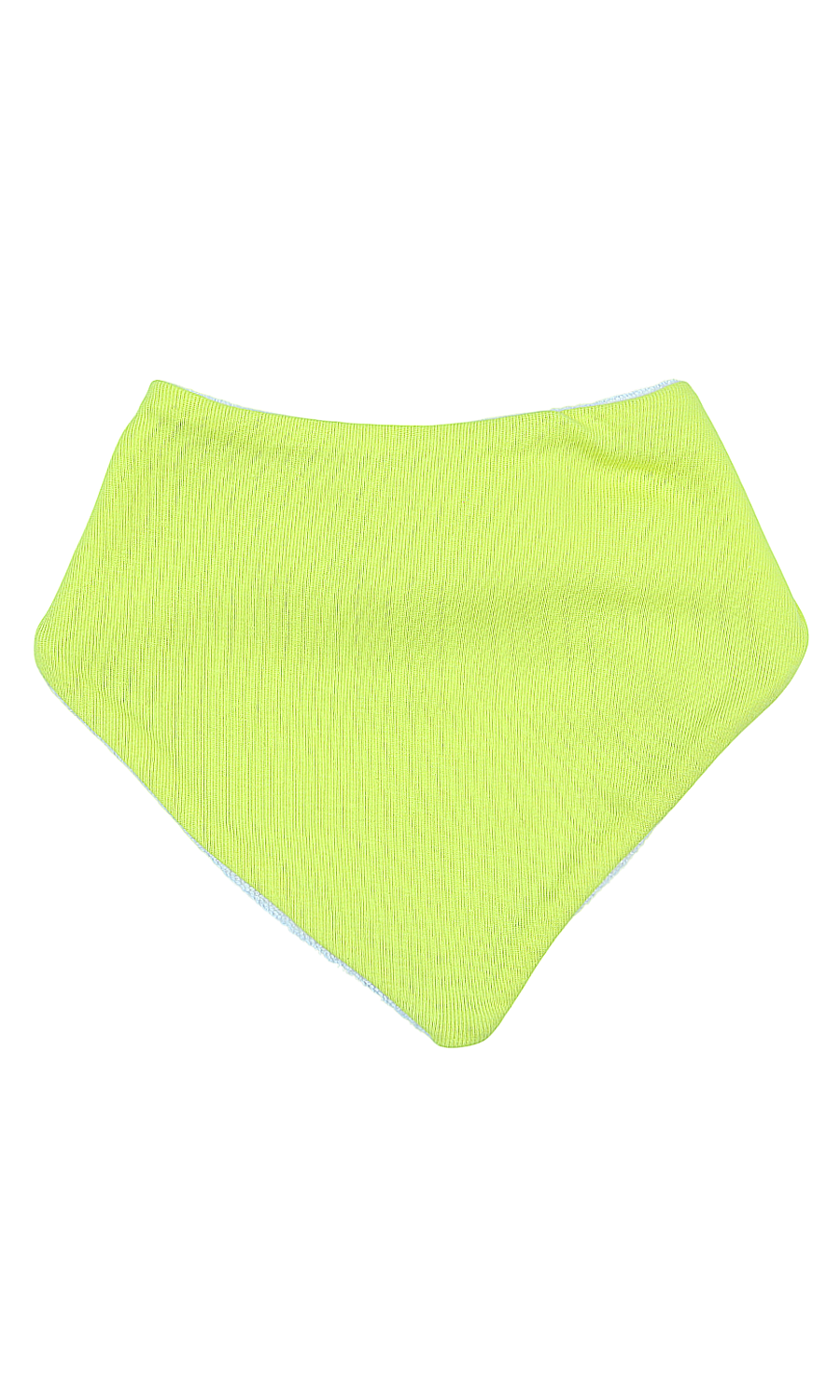 Bandana Bib Pack Of 3 - 0293887