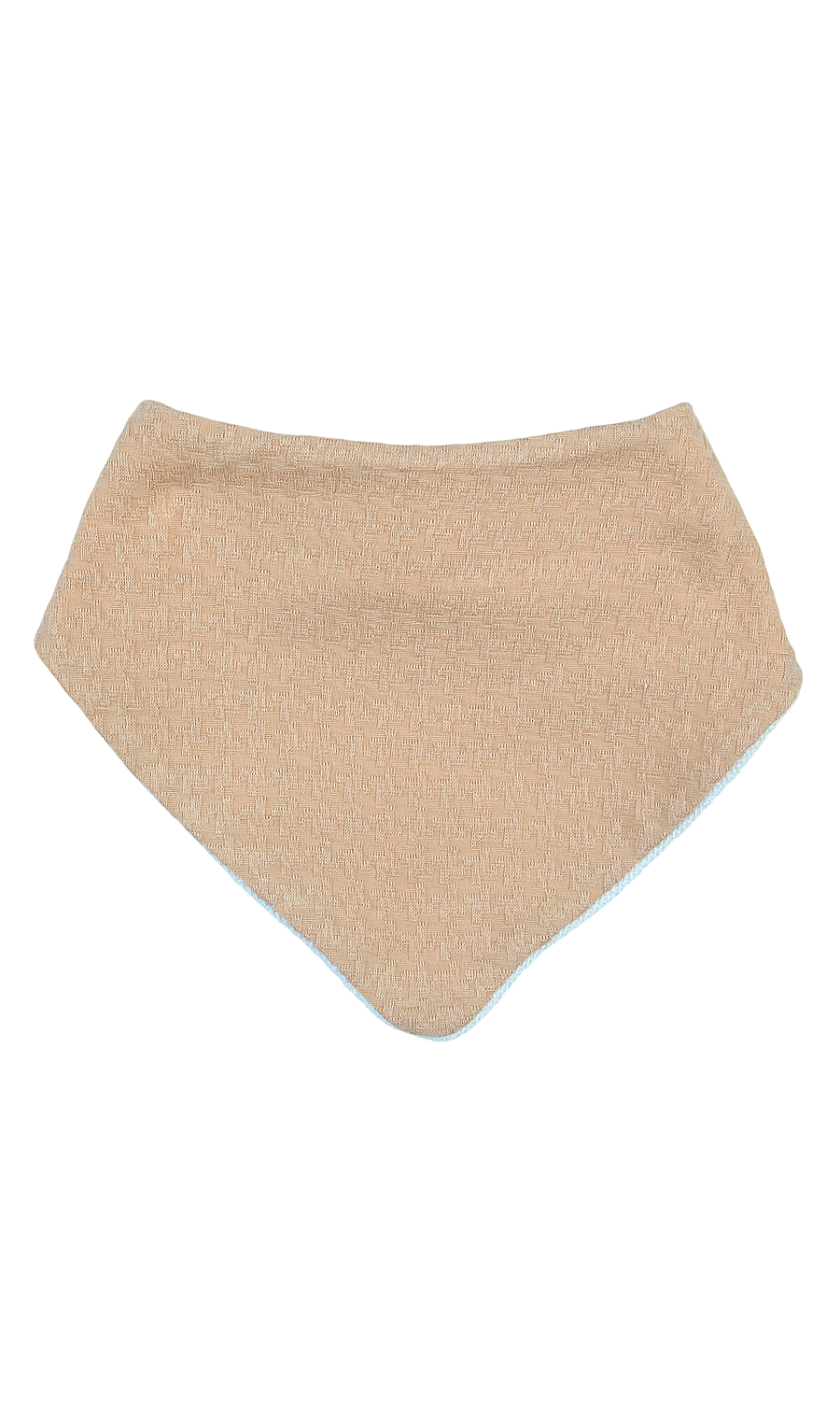 Bandana Bib Pack Of 3 - 0293887