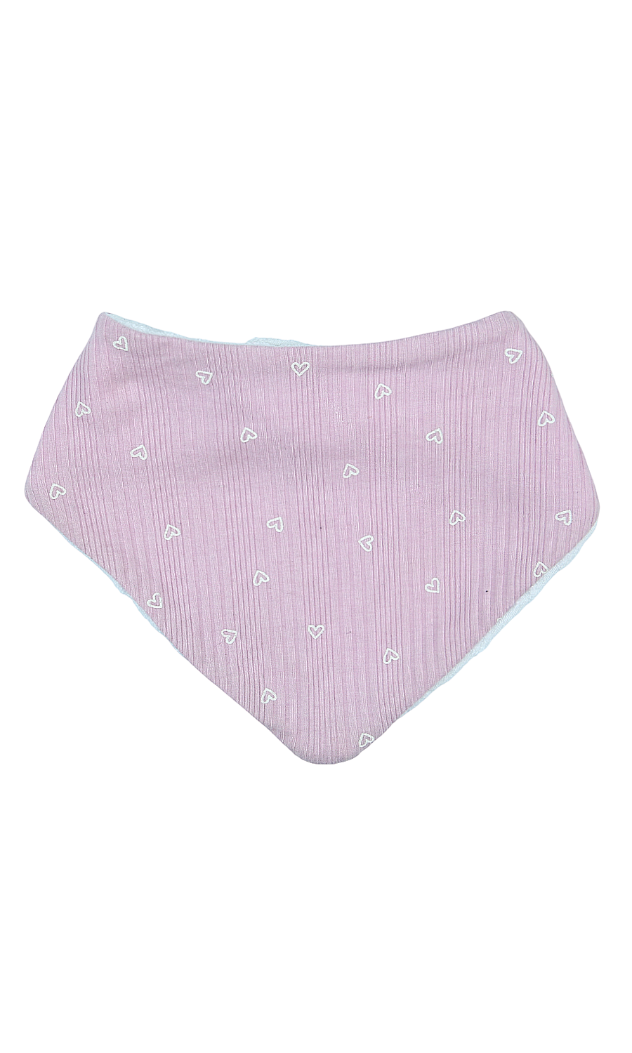 Bandana Bib Pack Of 3 - 0293887
