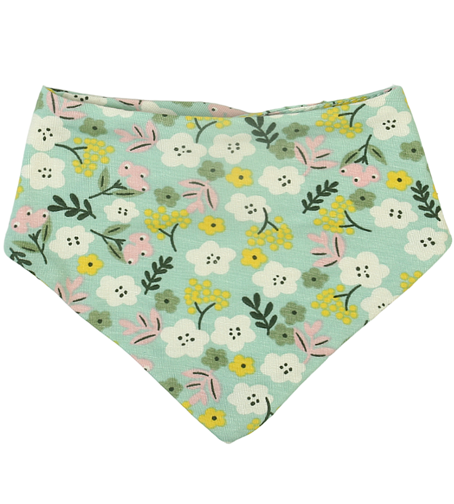 Bibs Pack Of 3 - 0293887