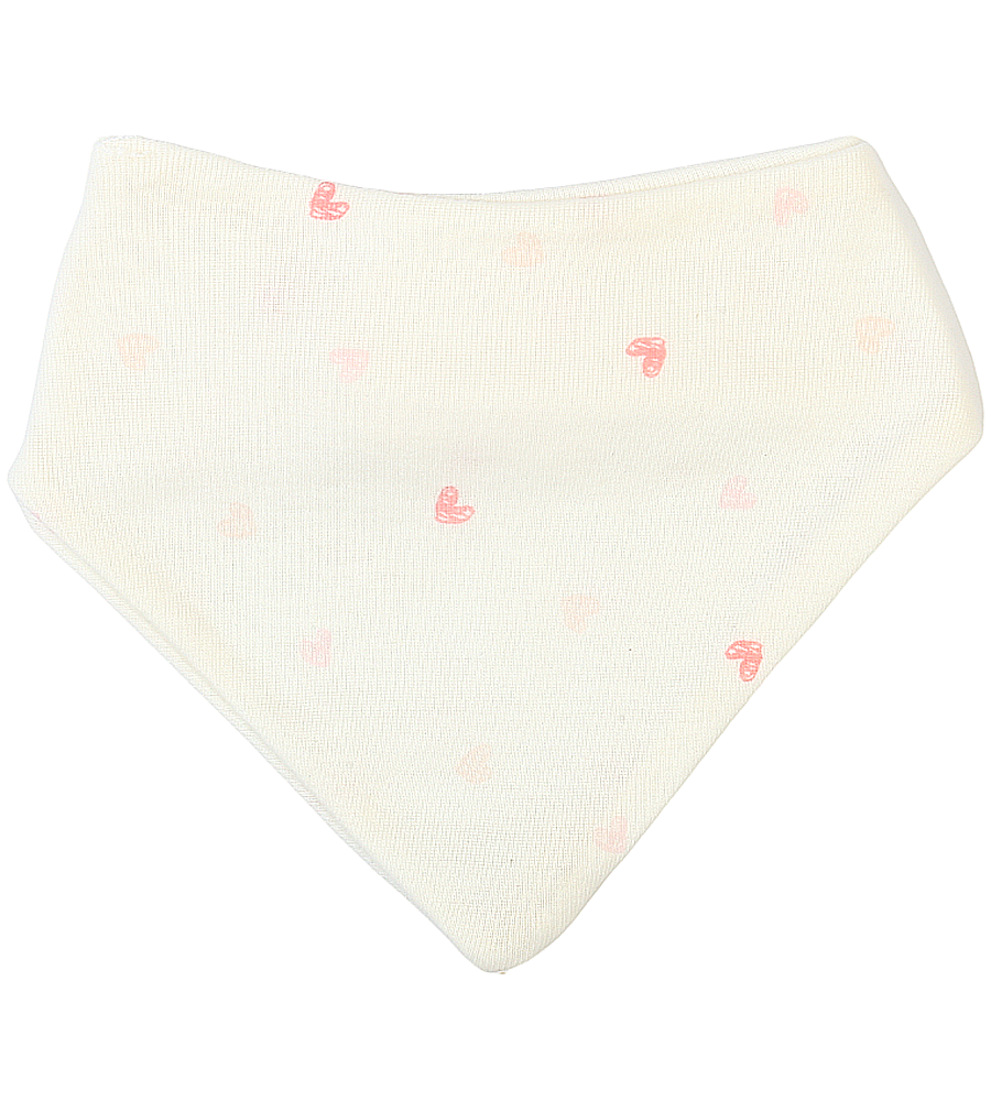 Bibs Pack Of 3 - 0293887