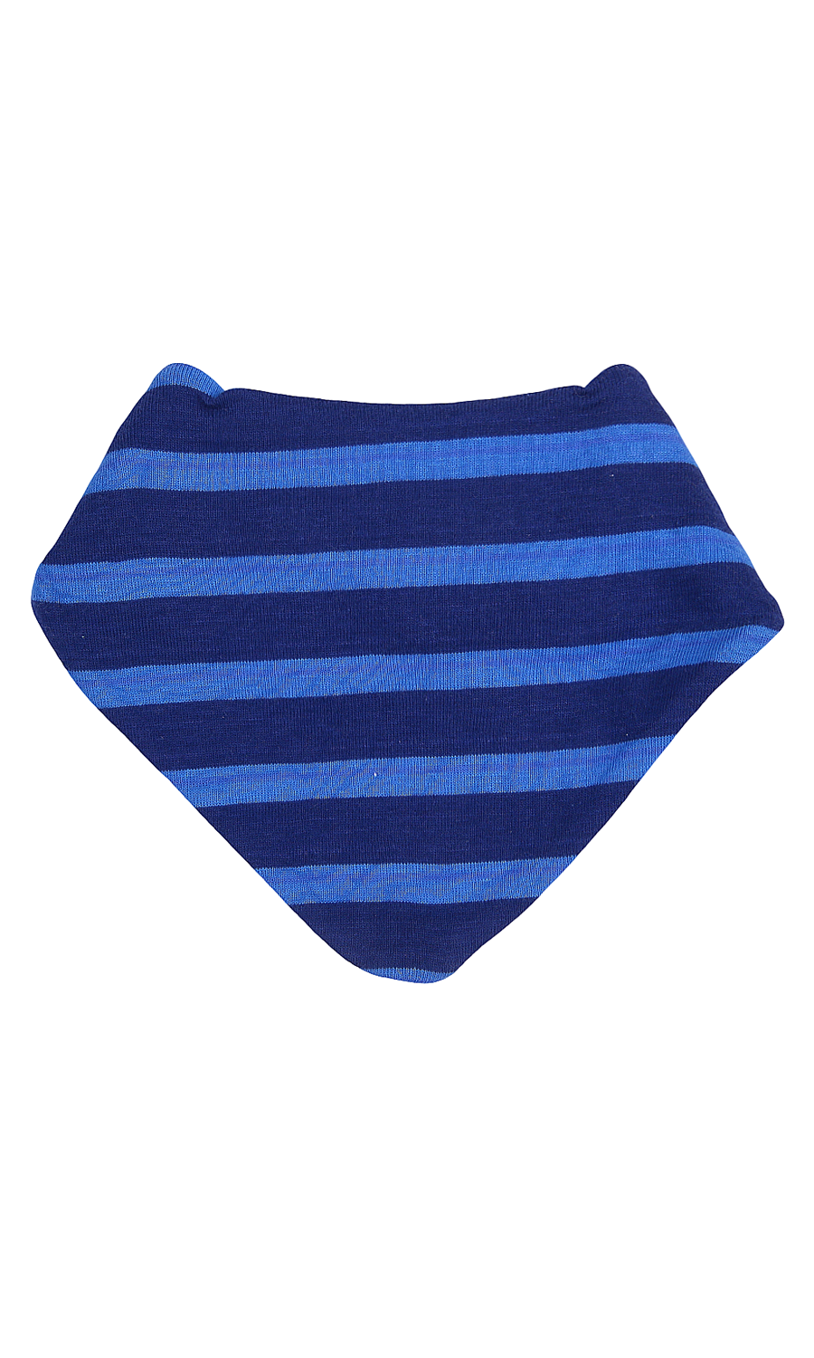 Bandana Bib Pack Of 3 - 0293887