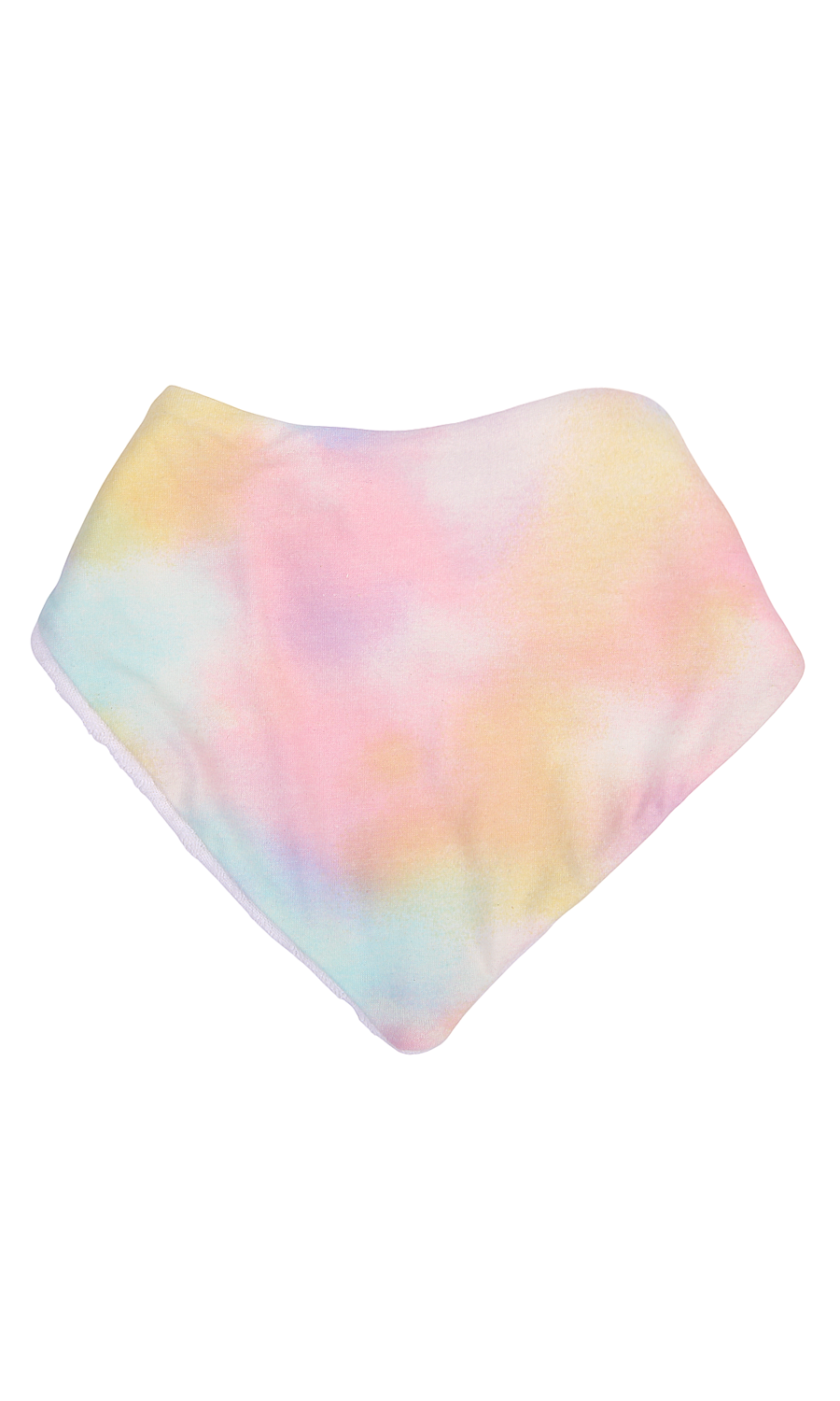 Bandana Bib Pack Of 3 - 0293887